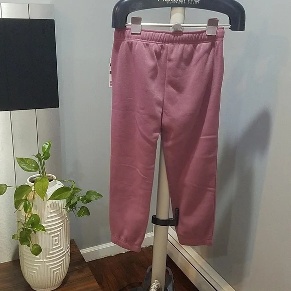 Capri Jogger - Picture 7 of 8